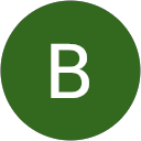 Beata B. profile picture